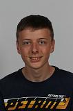 Cuvelier Lukas